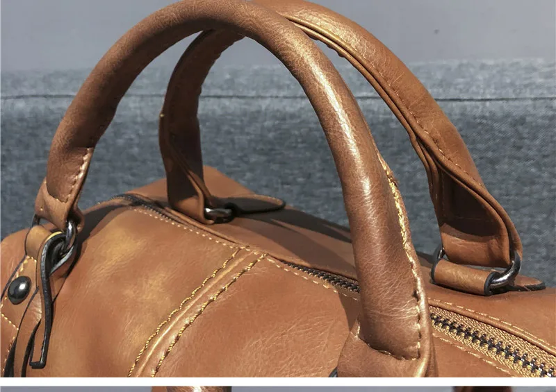 2019 sac vintage women bag luxury women bags handbags designer shoulder bag_16