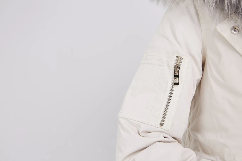 XQ (13)