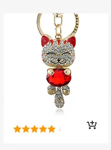 Accessories Dog Collar Buckles Swivel Trigger Clip Connector For Bag Clasp High- Quality 12 HTB1QHu7X2vsK1Rjy0Fiq6zwtXXa2