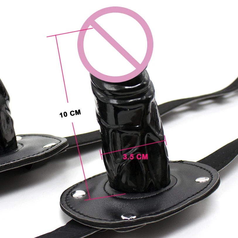 condoms contraception