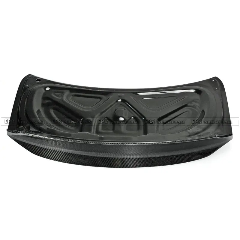 R35 GTR Do Style Rear TrunkCF(9)_1
