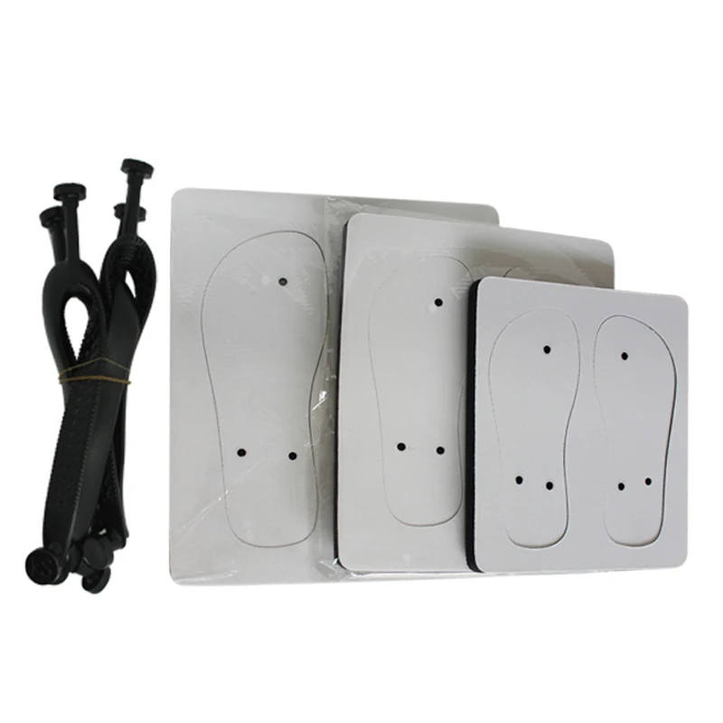 blank flip flops wholesale