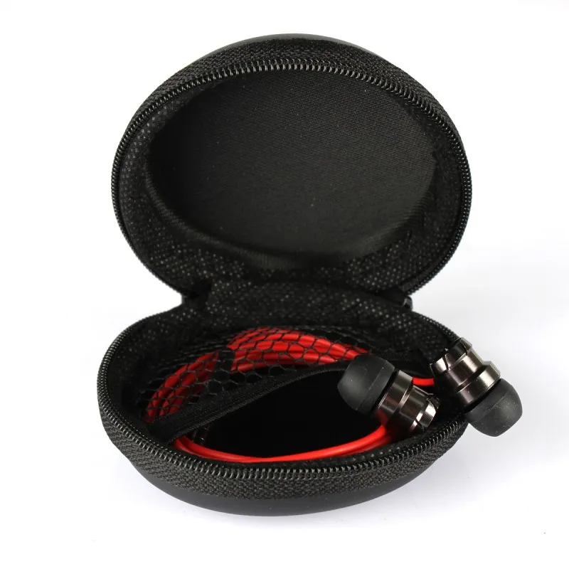 Music Headphone Cases For LG X Power 2 Stylus 3 K8 K10 K4 2017 K7 2016 Earphone Earpiece Headset Phone Accessory In- Ear Earbuds (38)