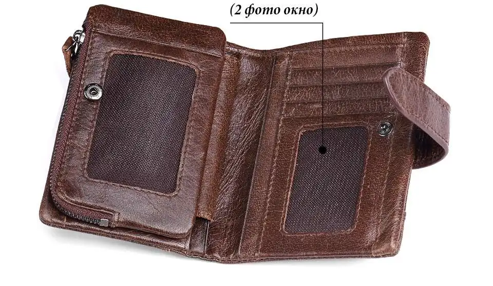 men wallets _06