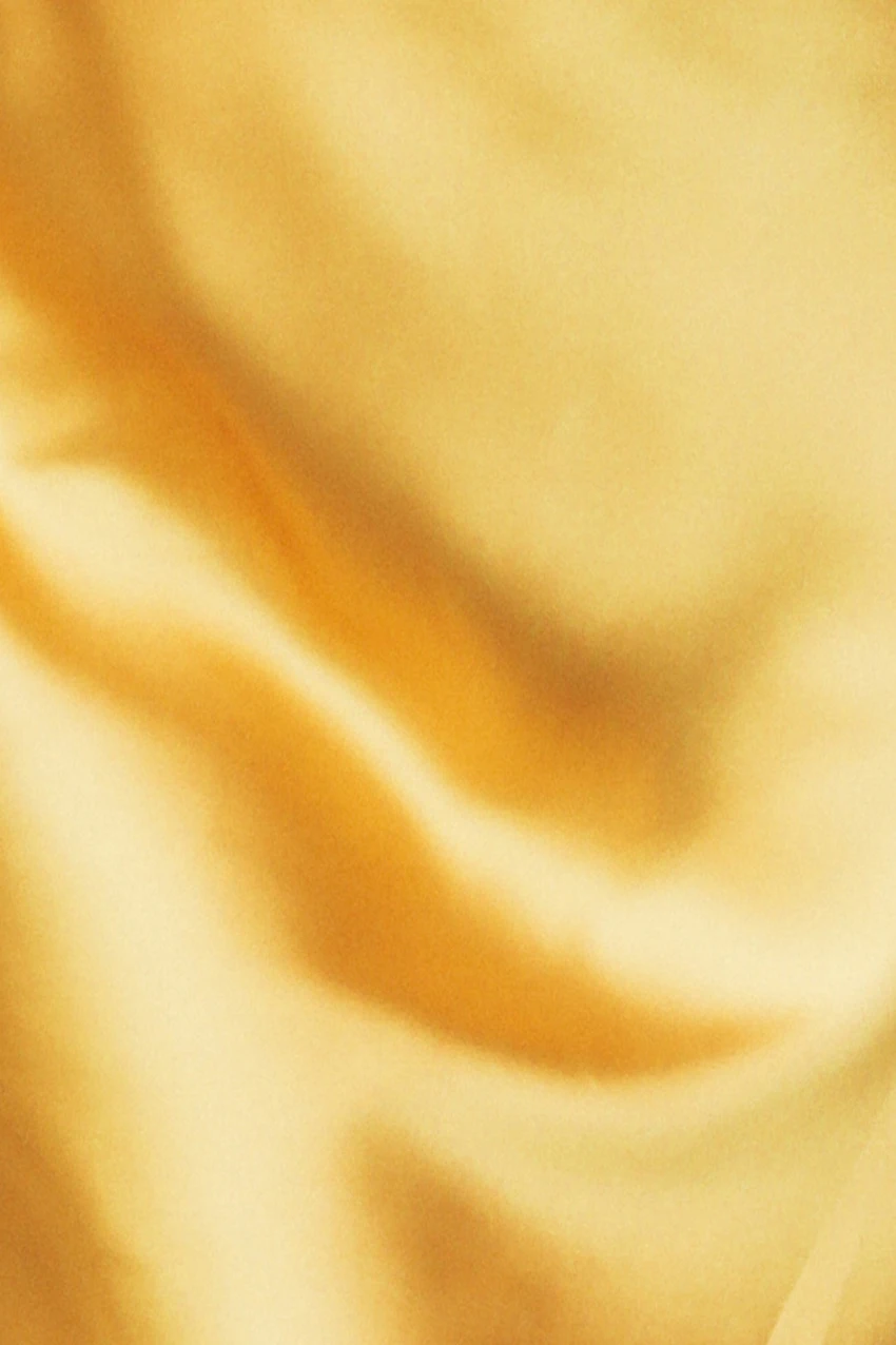 Модное летнее женское сатиновое шелковое мини-платье, сексуальное& Клубное красное Золотое зеленое платье с бретельками без рукавов без бретелек