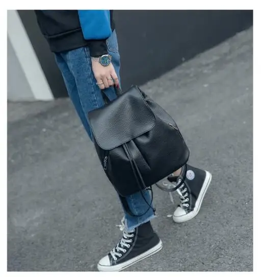 QQ20180726173918