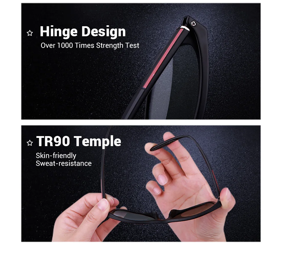 ZMCB0026(5月版)_12