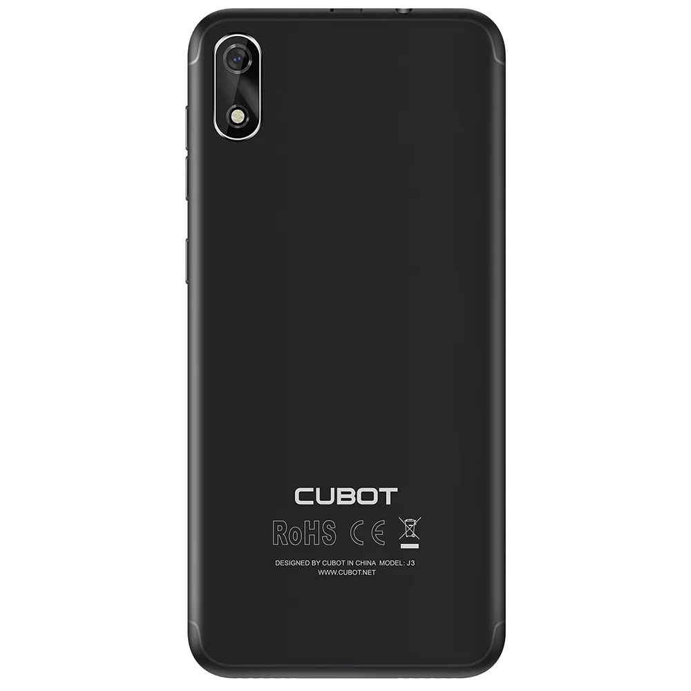 Android cubot. Android cubot. 7 дюйма. Android cubot. Телефон cubot тёмно зелёный.