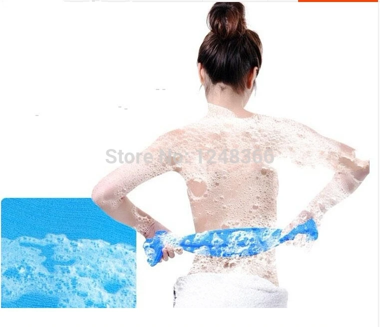 UTB8DC9HXTzIXKJkSafVq6yWgXXad