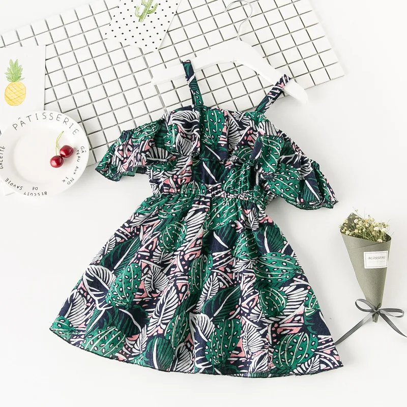 new pati frock design