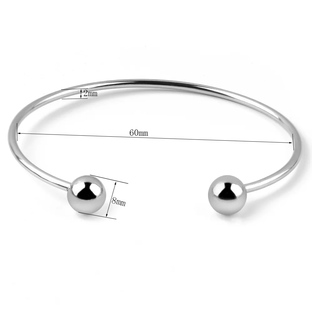 S25613b