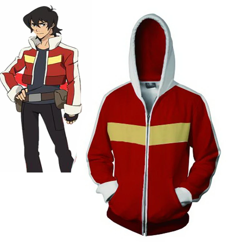 jcpenney nike sweatshirt
