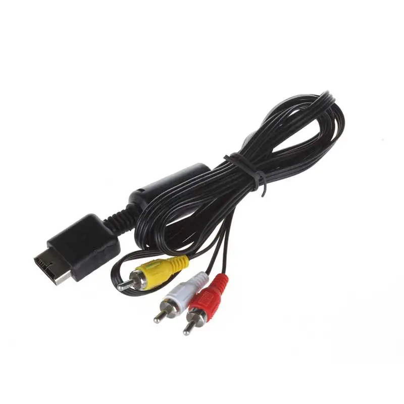 For-PS2-FOR-PS3-AV-CABLE-1