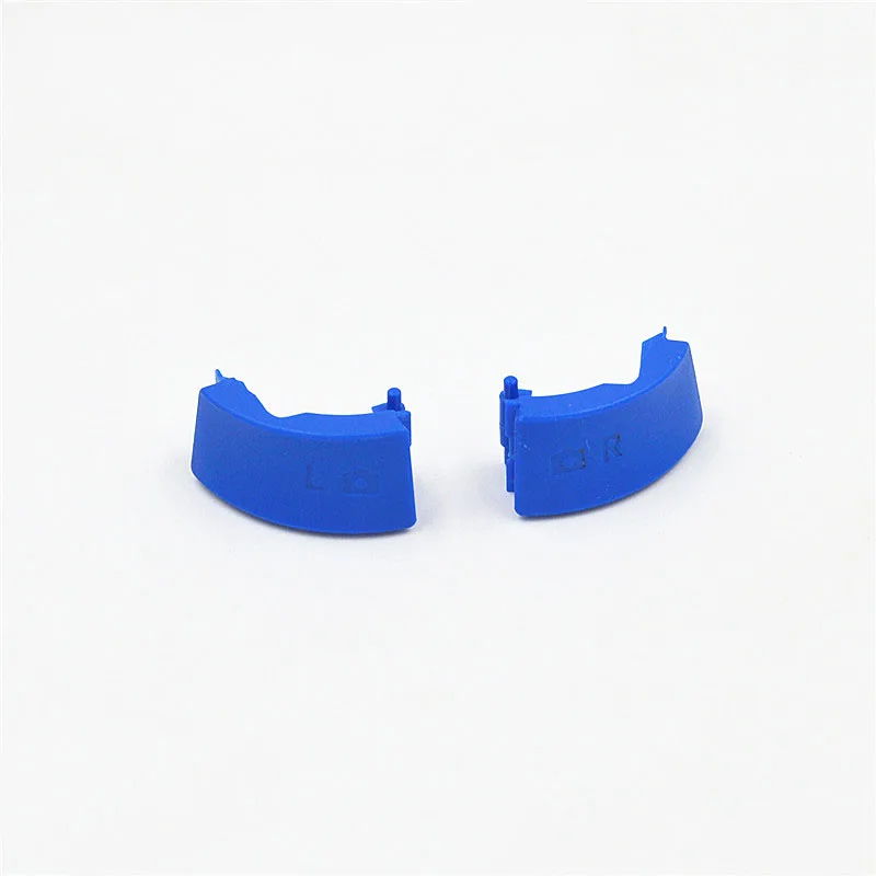 2DS LR Button p4