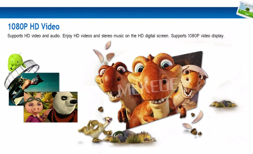 Discount 9inch Android Car DVD player radio audio Stereo for BMW X1 E84 2009-2013 USB SD BT GPS Navigation WIFI Camera DVR Free MIC Map 15 Discount 9inch Android Car DVD player radio audio Stereo for BMW X1 E84 2009-2013 USB SD BT GPS Navigation WIFI Camera DVR Free MIC Map 15