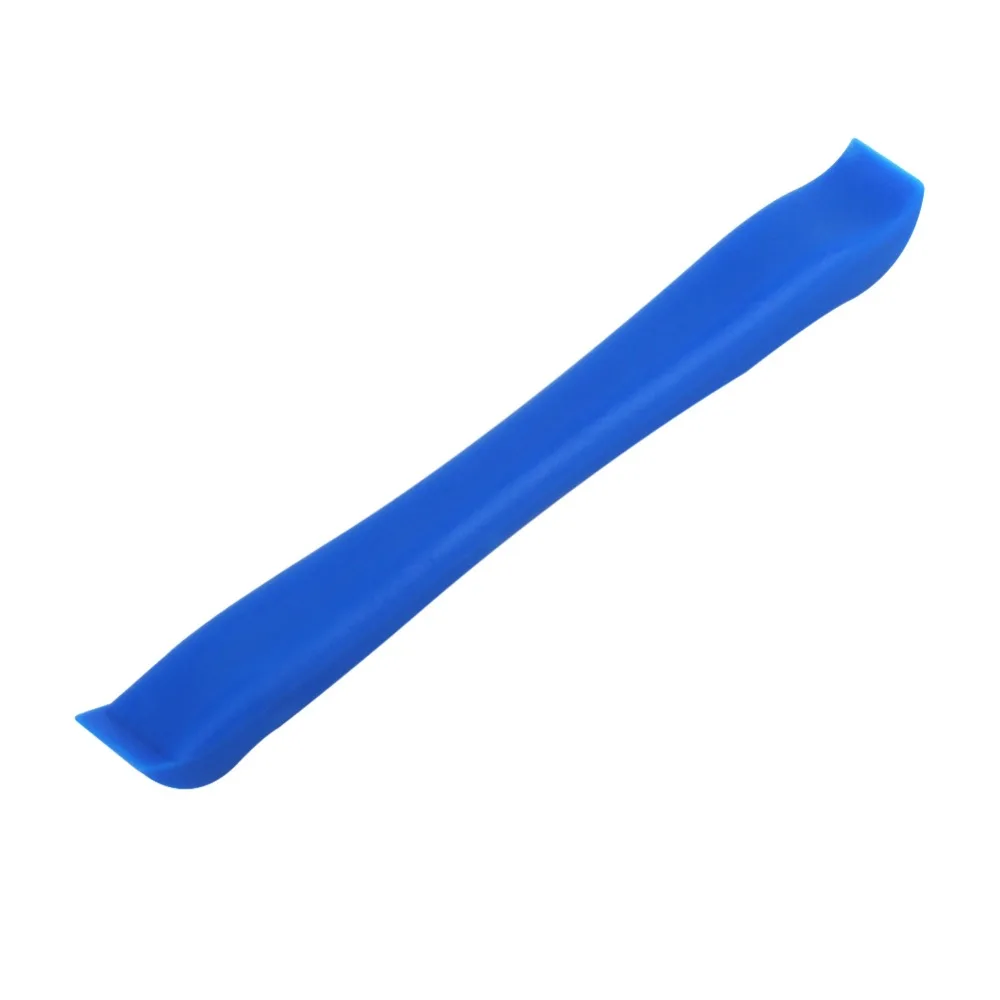 Durable Double Head Plastic Spudger Thick Pry Bar Opening Tool for iPhone iPad MacBook Laptop PC Mobile Phone Repair Tools (4)