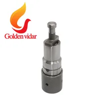 Запчасти дизельного двигателя морские суда сборка плунжера L20-4099-134/C128 костюм для dathatsu DL-20