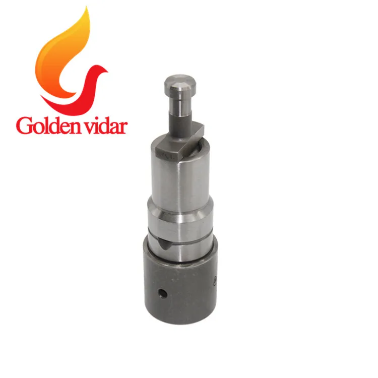 Diesel engine parts marine ship plunger barrel assembly L20-4099-134/C128 suit for DATHATSU DL-20 Diesel engine parts marine ship plunger barrel assembly L20-4099-134/C128 suit for DATHATSU DL-20