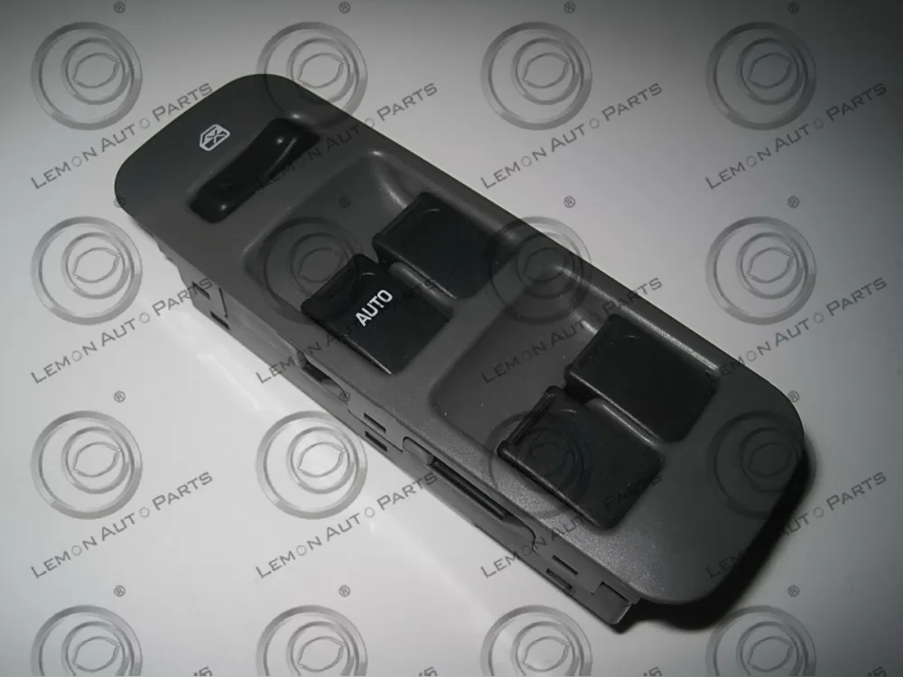 3799075F61P4Z главный выключатель LE04 14106 1 для SUZUKI GRAND VITARA 99 04|power window switch|window switchwindow power |