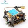 Holybro TekkoS 4 in 1 30A BLHeli_S ESC DSHOT + Holybro Kakute F4 V2 Flight Controller + Holybro Atlatl HV 5.8G 40CH Transmitter ► Photo 1/4