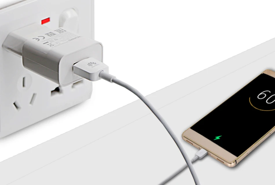 huawei charger cable
