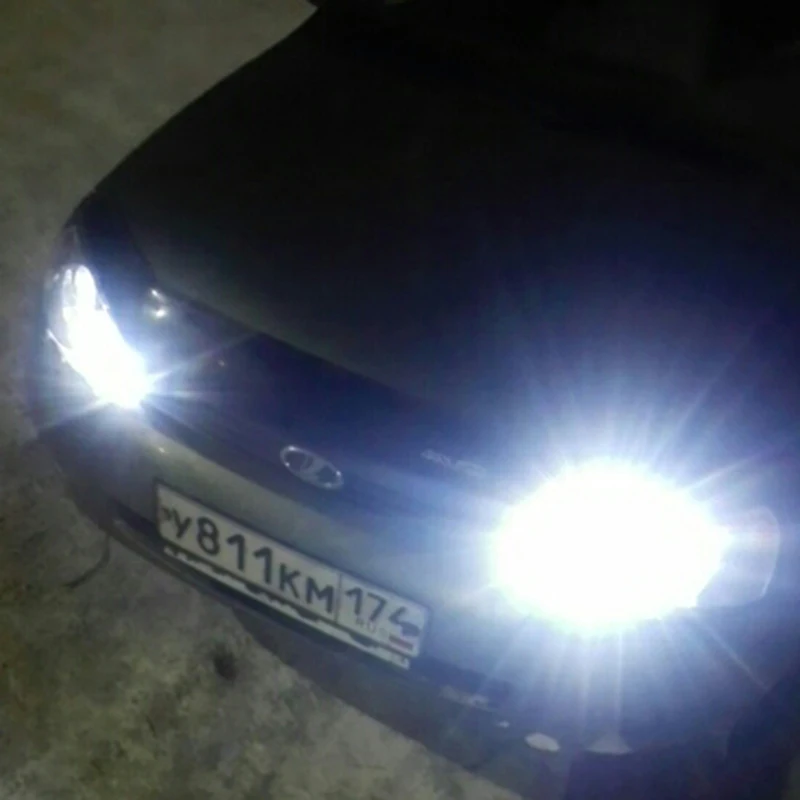 LADA