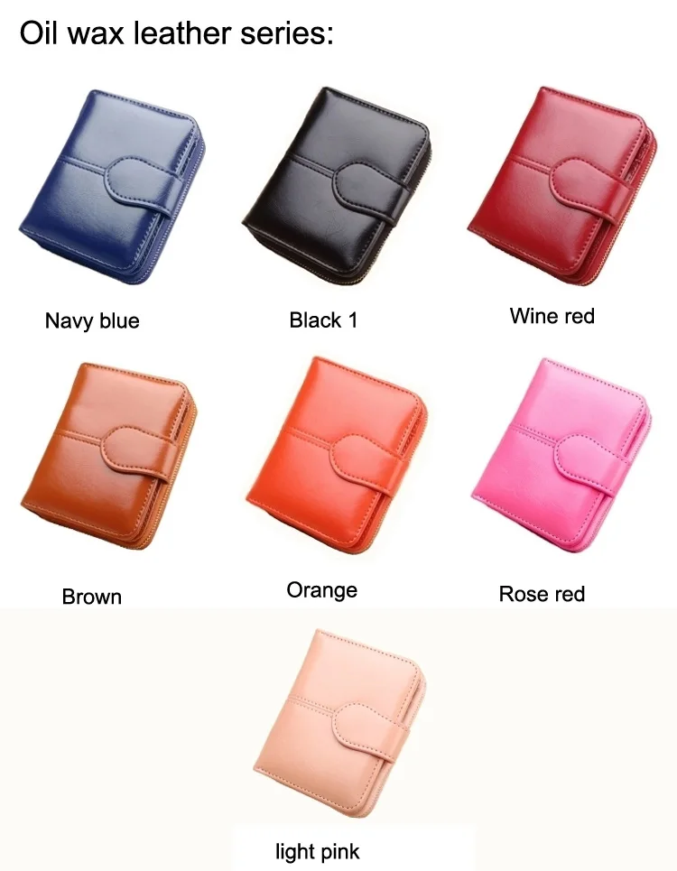 0 Color 1