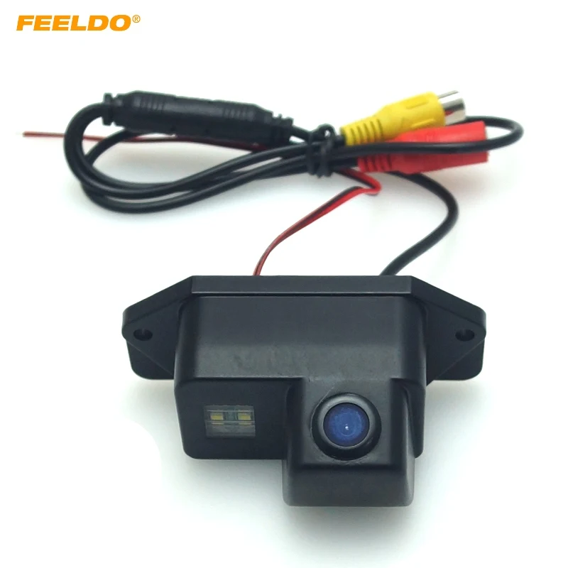 FD00