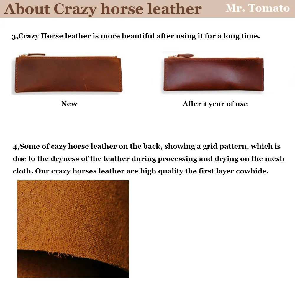 crazy-horse-leather2