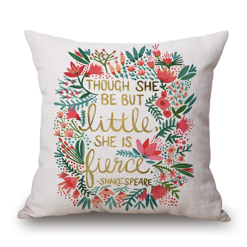 3407049507_2008424851