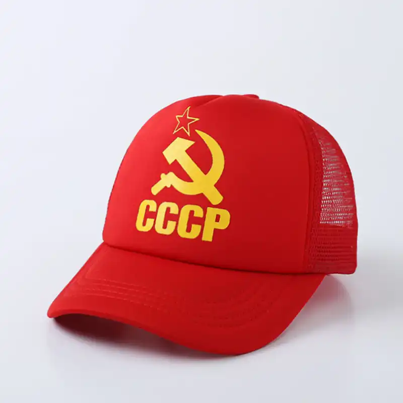 womens red hats sale