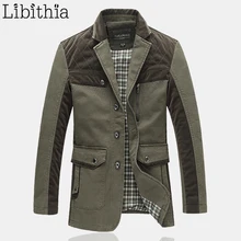 Herren Jacken Große Größe 6XL 7XL 8XL Marke Kleidung Männlichen Chaquetas Hombre Mens Casual Mäntel Bomber Mantel Für Männer Frühling Winter E500
