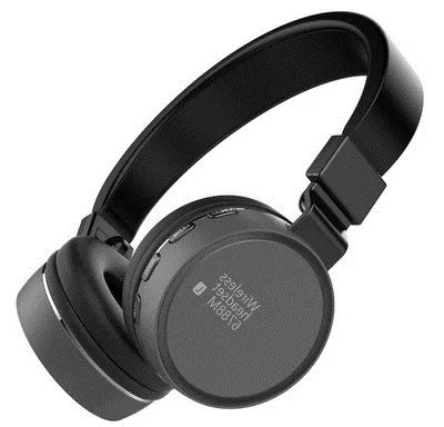 Проводные и беспроводные Bluetooth наушники PUBG супербасовая стереогарнитура игровые