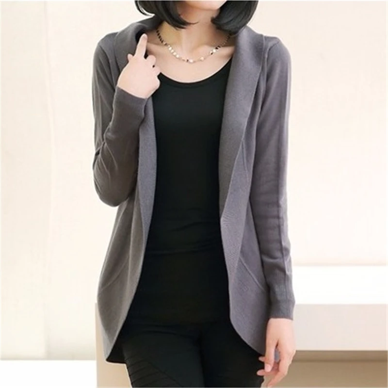 Womens long cardigans sale Womens Cardigans & Coatigans Lightweight