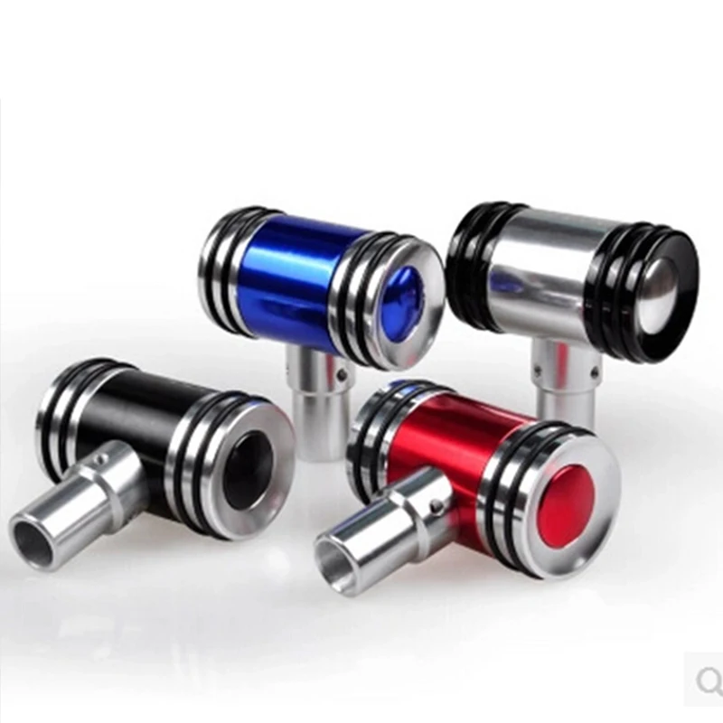 Чехлы на ручки переключения передач для BMW E46 E60 Ford focus 2 Mazda 3 Volkswagen Polo Golf 4 Skoda octavia Kia