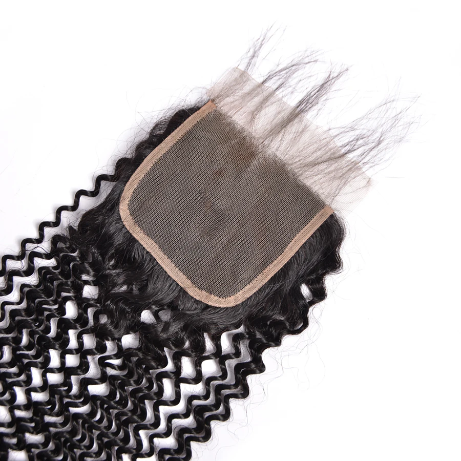 closure kinky 5