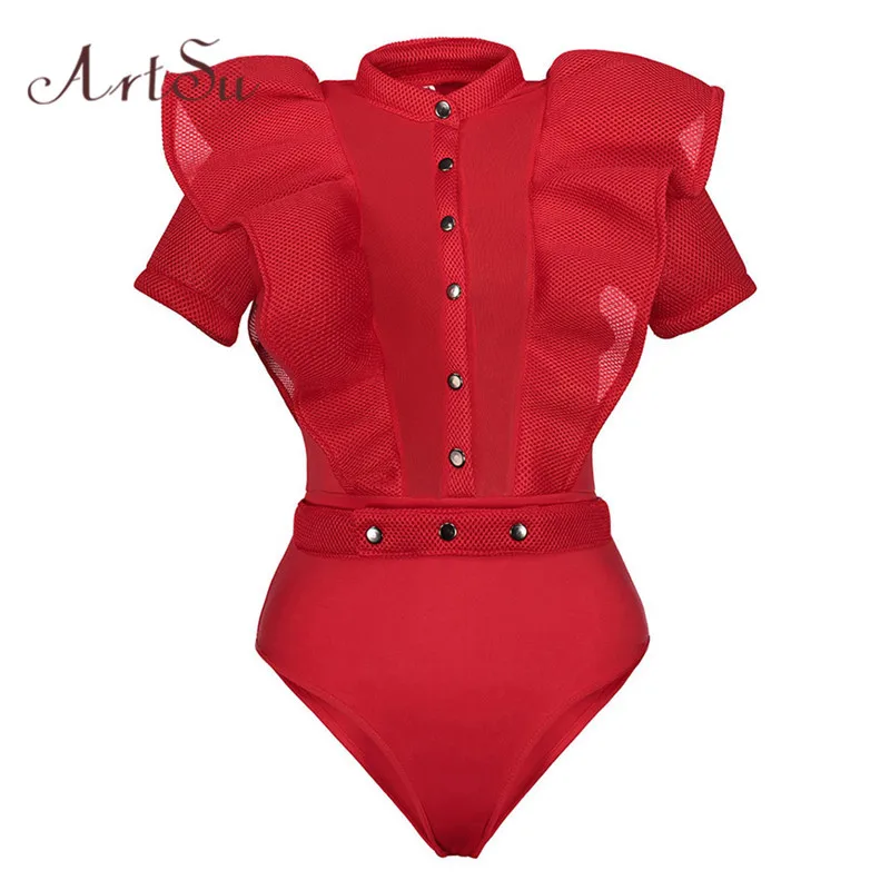 Rosetic-Black-Jumpsuits-For-Women-Gothic-Combinaison-Femme-Sexy-Body-Women-One-Piece-Mesh-Bodysuit-Womens