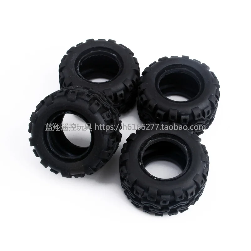 WLtoys a202 a212 a222 a232 a242 a252 1:24 RC Car Spare Parts