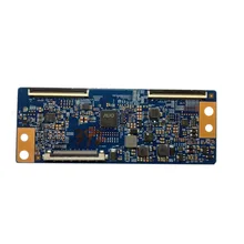 1 шт./лот T420HVN06.3 CTRL BD 42T34-C03 хорошего качества