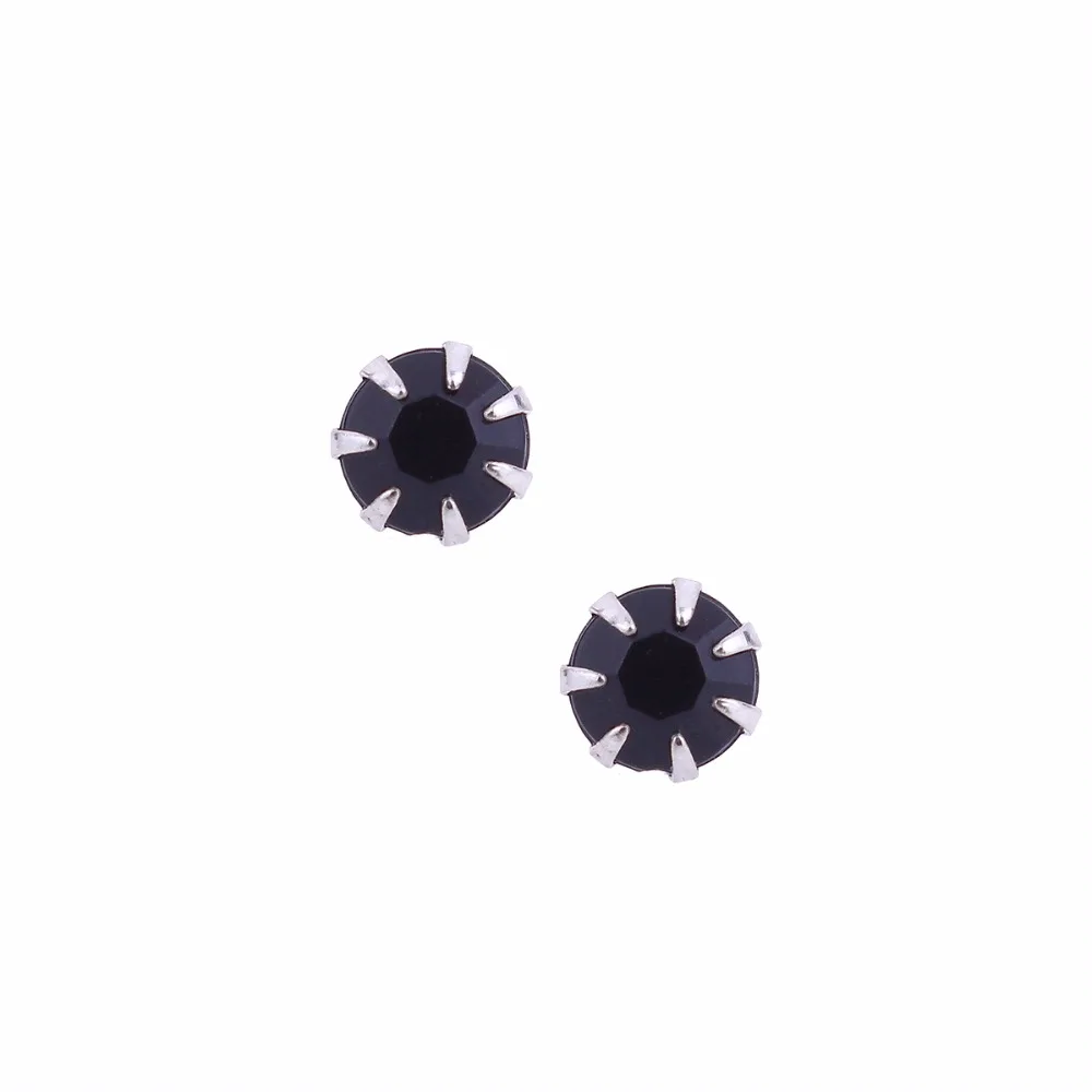 N6108E