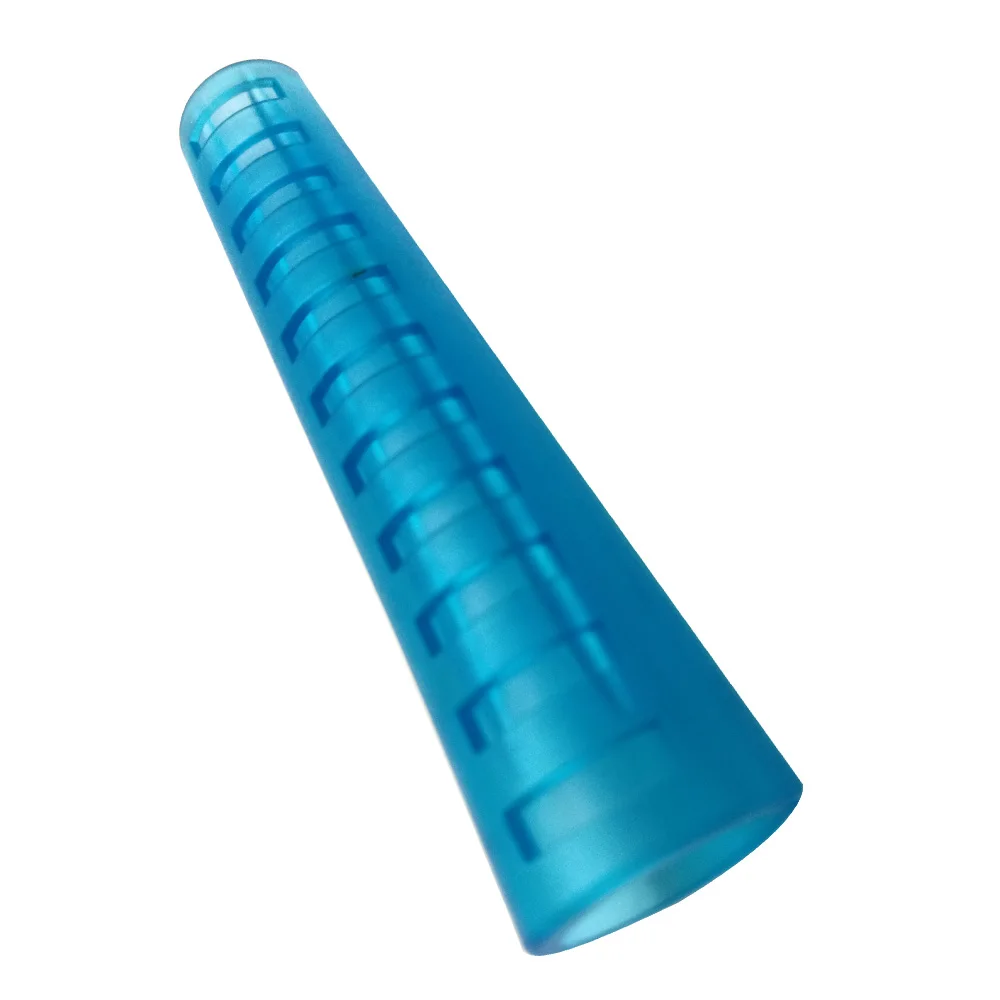 TPR الغوص منظم غلاف حماية للخراطيم قوية منخفضة خرطوم ضغط الحرس حامي