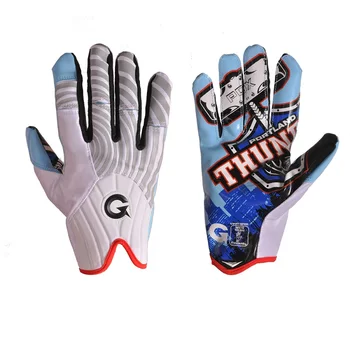 

Free Shipping,high quality grip sticky Multifunctional glove,American gloves,customize team.custom made.Brand gloves.