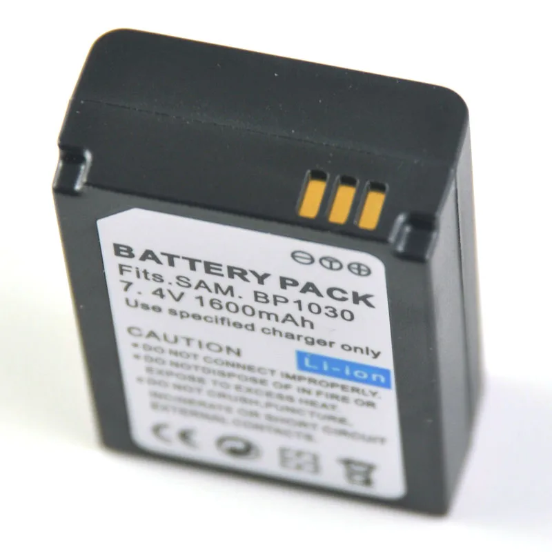 BP-1030 IA ED BP1030 IA-BP1030 BP1130 BP-1130 Battery For Samsung NX200 NX200RS NX210 NX2000 NX300 NX300M NX1000 NX1100 NX500 BP-1030 IA ED BP1030 IA-BP1030 BP1130 BP-1130 Battery For Samsung NX200 NX200RS NX210 NX2000 NX300 NX300M NX1000 NX1100 NX500