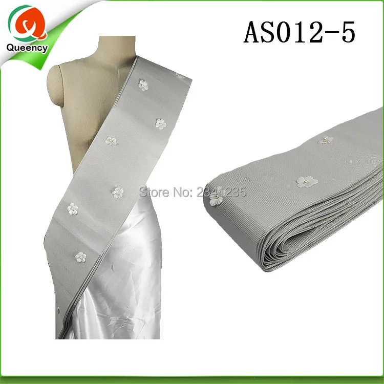 AS012-5 silver.jpg