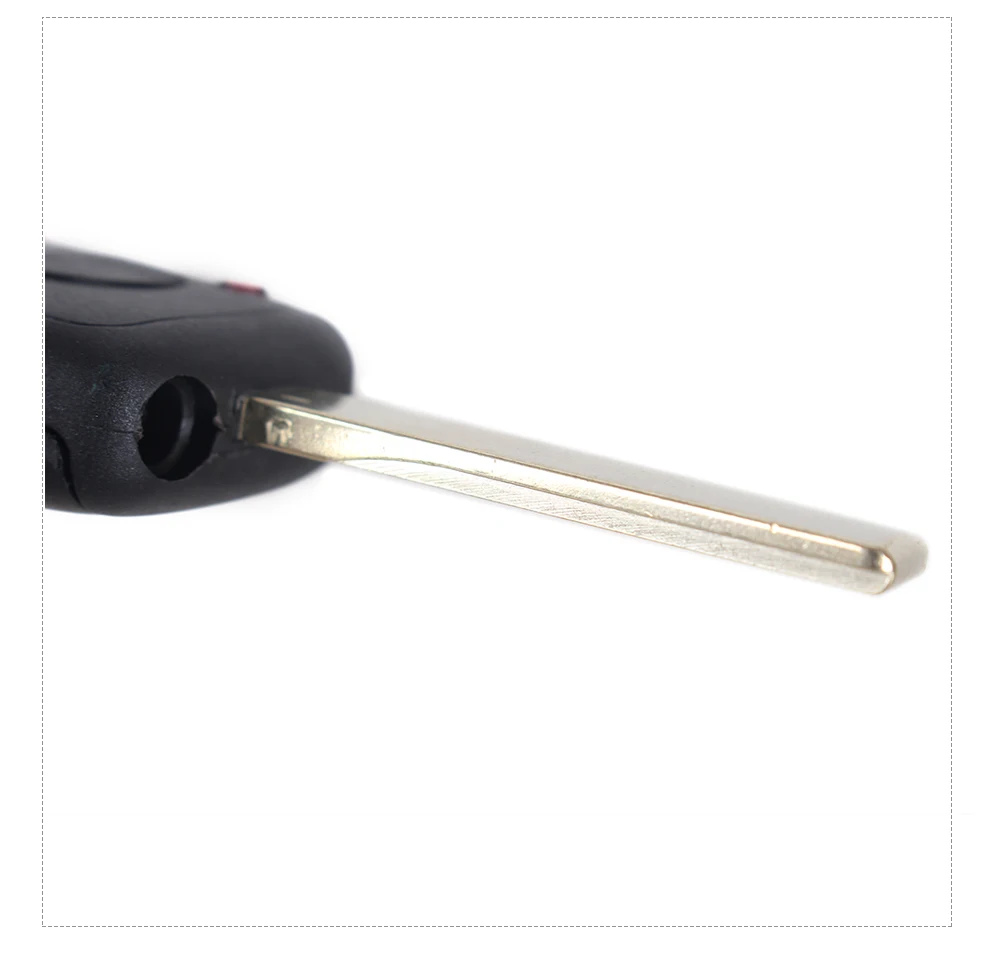sku16_06