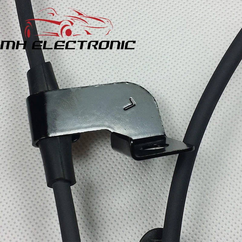 MH ELECTRONIC для Mitsubishi L200 2006 2011 Высокое качество Бесплатная доставка датчик скорости