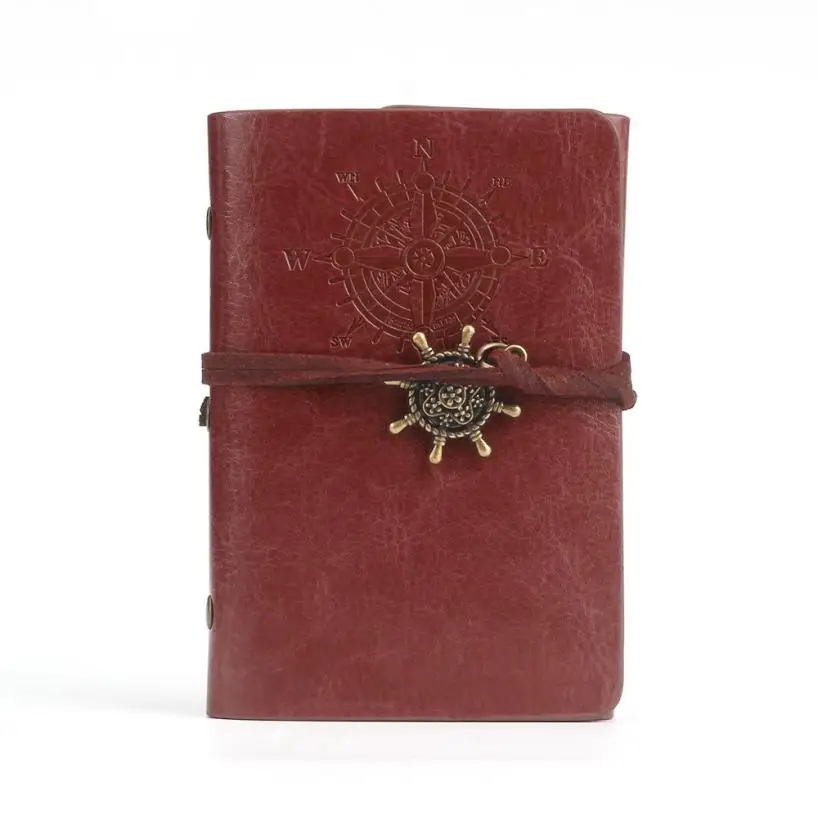 

2016 Retro Practical Leather Men's Women Credit Card Holder/Case Card Holder Wallet Business Card Package Bag 20 Card Positions
