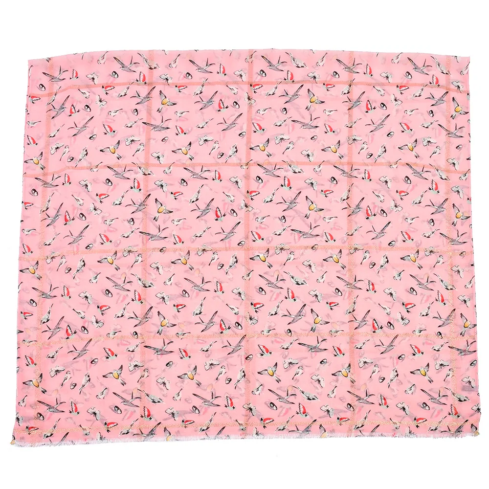 10569315002_1240059688