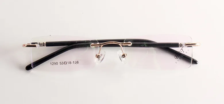 1424911106_1374747508