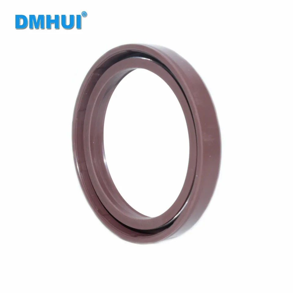 oil seal 44.45X57.15X7.9/44.45*57.15*7.9 TCV Type rubber / supplied by China DMHUI factory 44.45*57.15*7.9mm | Автомобили и